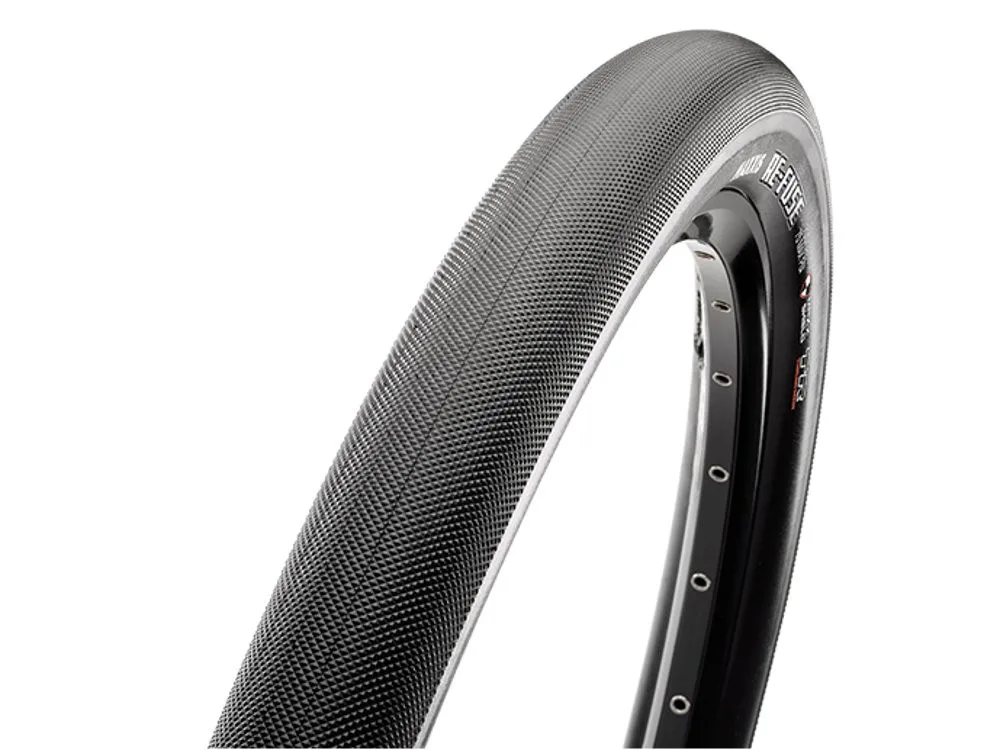 Maxxis plášť RE-FUSE 650 x 47B MAXXSHIELD/TR, 60TPI, kevlar