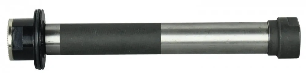 Novatec prestavbový kit 12x170mm, oceľový pre D102SB