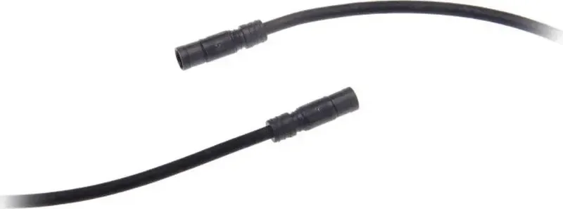 Kábel elektrický EW-SD50 Di2 1200mm
