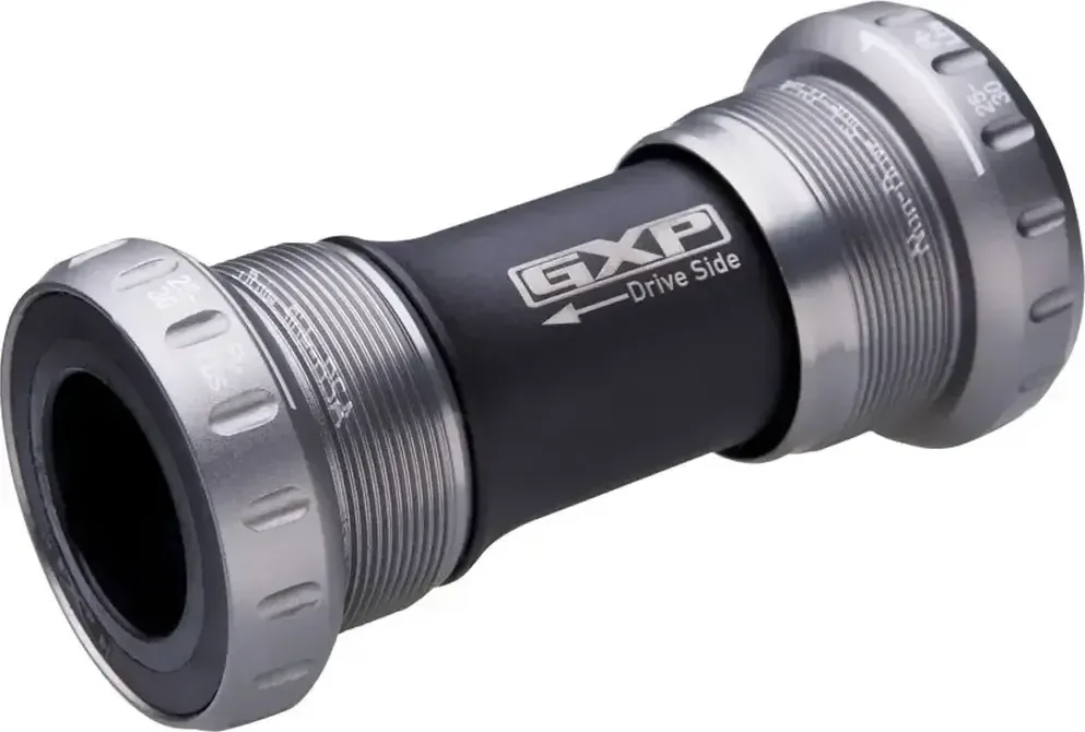 Stredové zloženie SRAM GXP TM MTB68 Road WA73SP