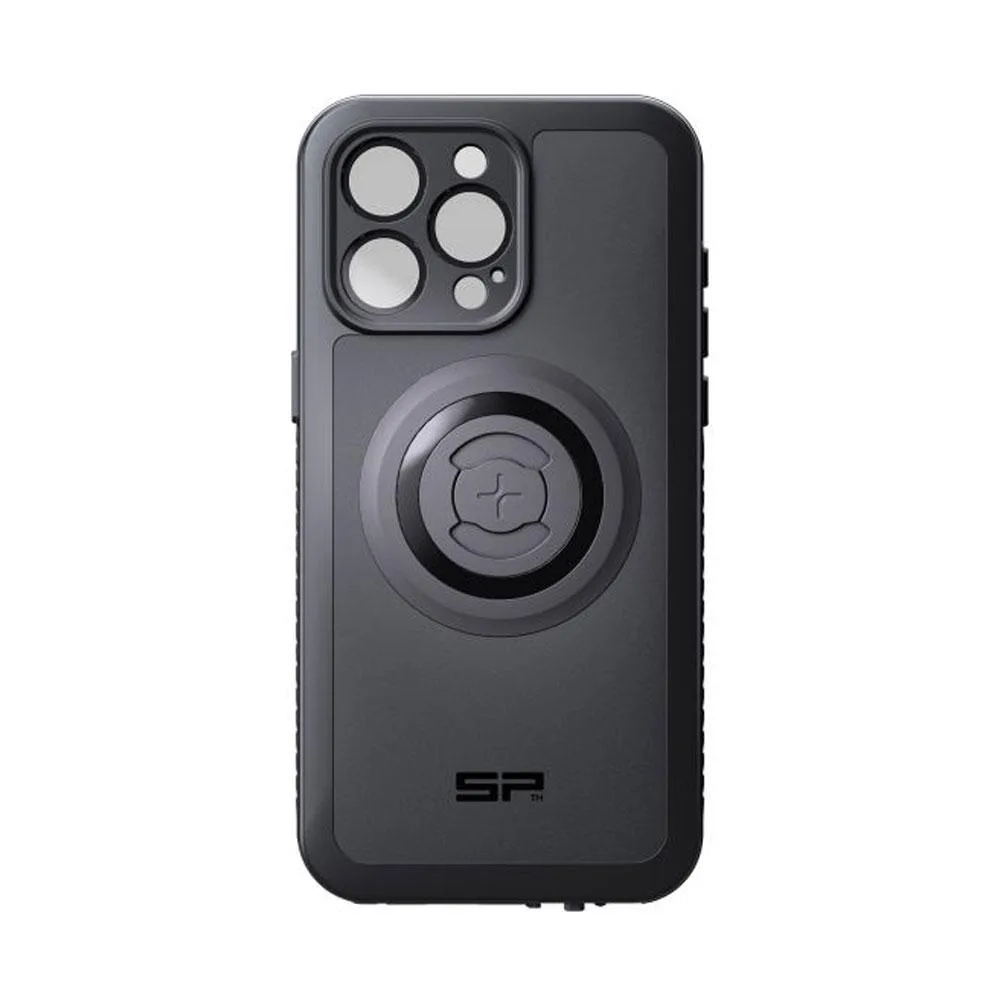 Obal XTREME iPhone 15 Pro Max