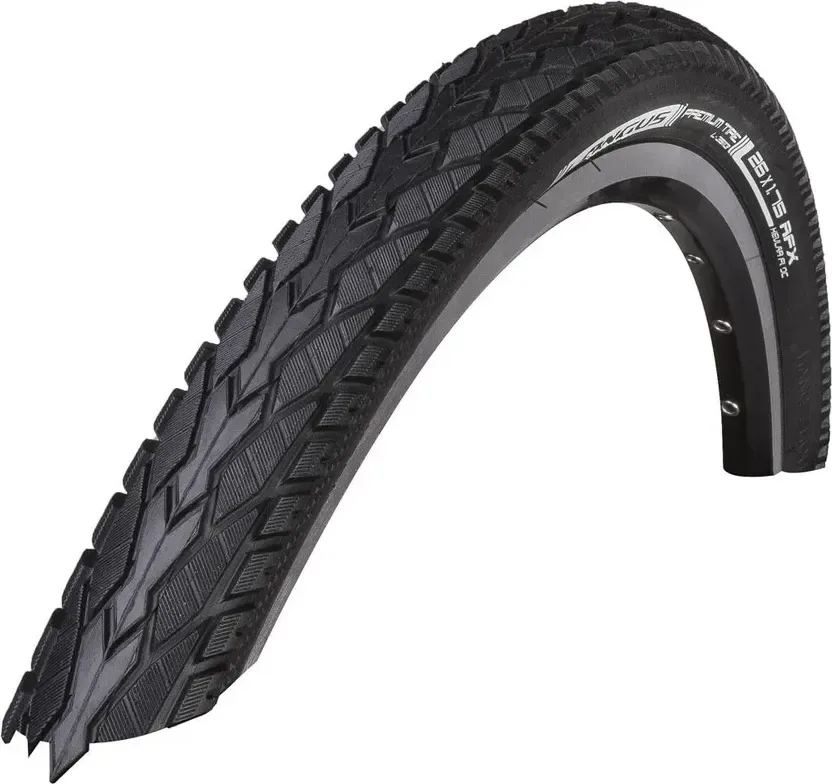 Plášť 700x40C H-5113 MAKO SHARK 30TPI Hippo Skin (42-622) 700g /Vel:700C