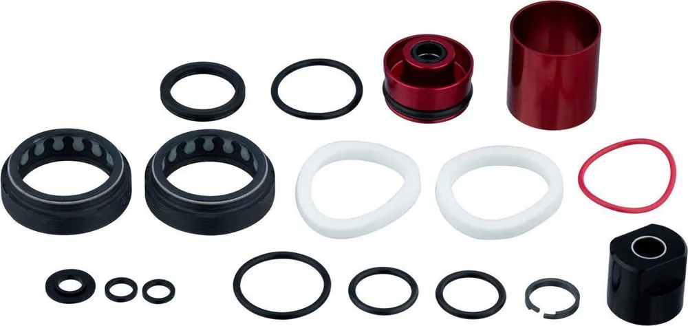 Servisná sada RockShox 200H/1YR Boxxer CHRC C2