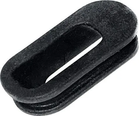 Gumová priechodka do rámu CUBE