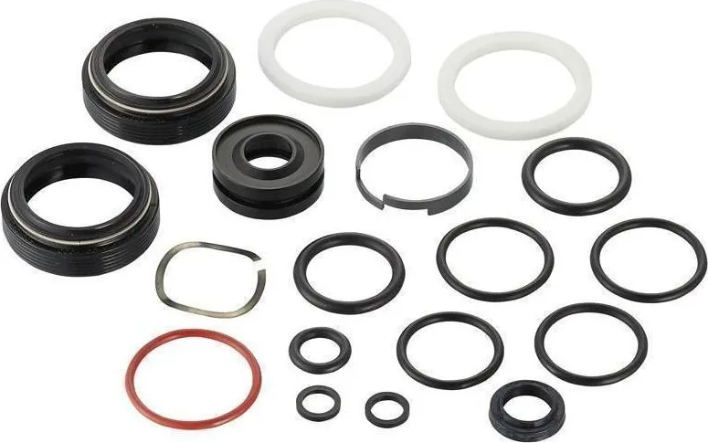 Servisná sada RockShox 200H/1YR SID XX/RL B1