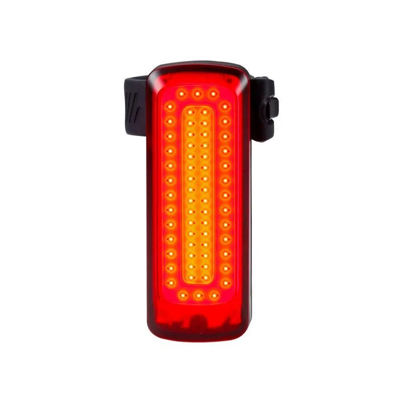 BBB BLS-168 Signal PRO