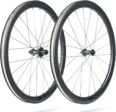 VISION kolesá SC45 SL i23 DB-CL PRS, CH-TL, SH