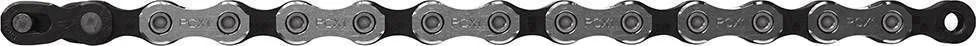 Reťaz SRAM PCX1 118LI s PWR.LCK 11S 1 ks
