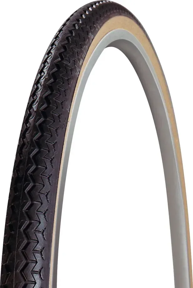 Plášť WORLDTOUR 26x1.35 (35-559) 3x22TPI 600g biely bok