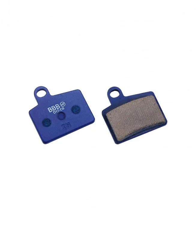 BBB BBS-492 Discstop