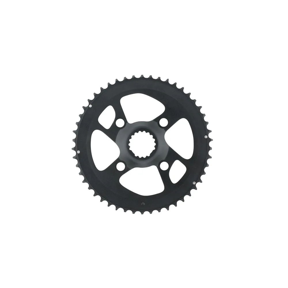 FSA prevodník ROAD OMEGA Direct Mount N11
