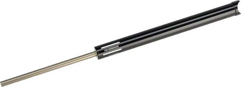 Patróna Kind Shock pre LEV, LEV DX, LEV Ci 30.9/31.6mm