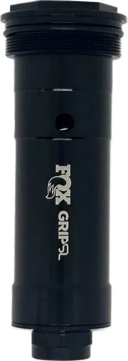 FOX Grip SL Remote PTL TopCap Assy (2025+)