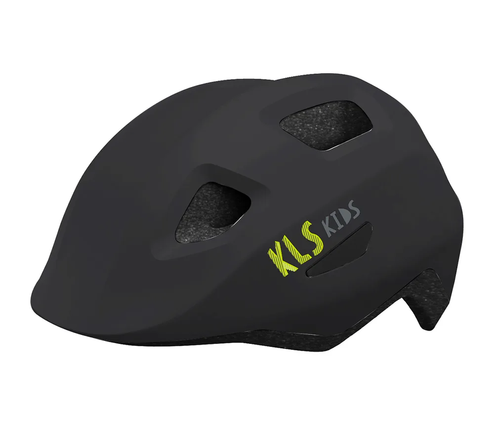 Prilba ACEY 022 flash black S