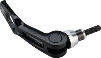 Páčka pevnej osi RockShox Maxle Lite 15 mm XC