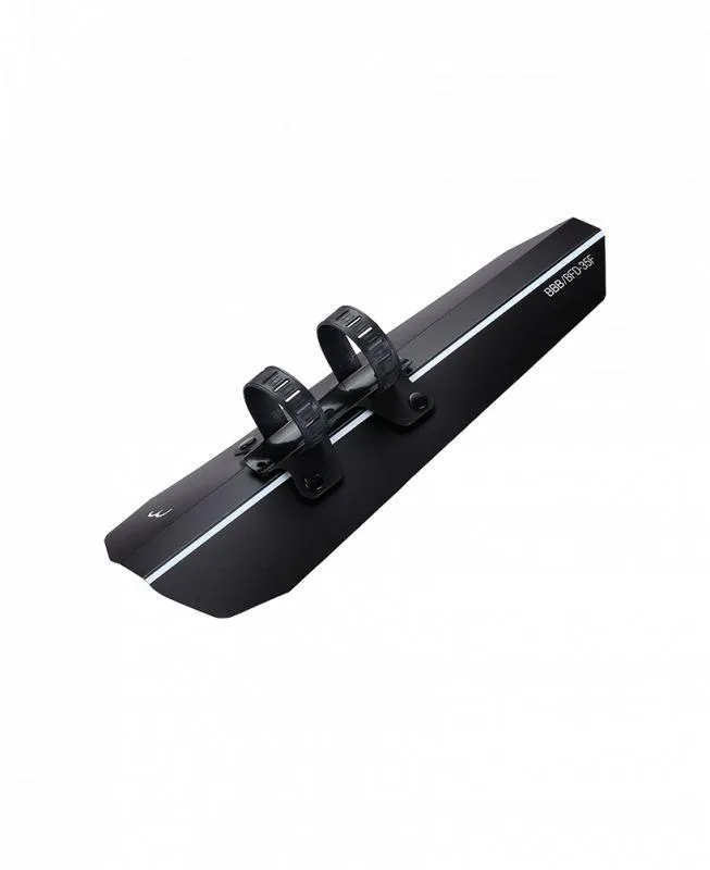 BBB BFD-35F Fatfender