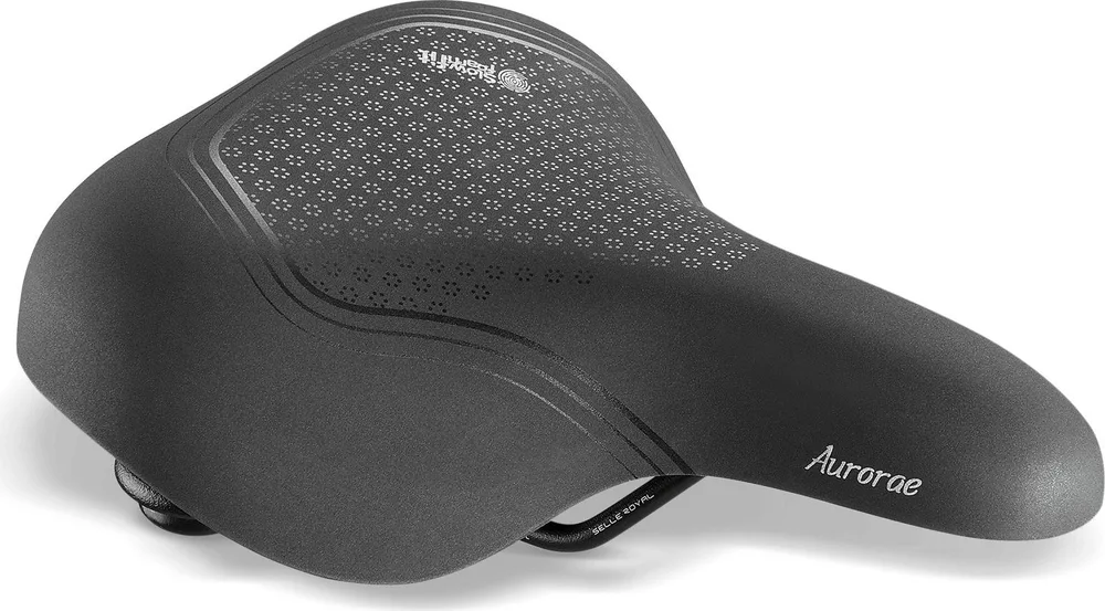Sedlo Selle Royal Aurorae - Relaxed