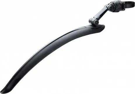 BBB BFD-04 Roadcatcher