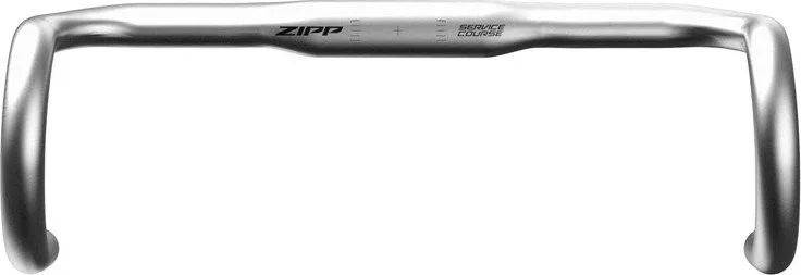 Riadidlá Zipp SVC CRS 80 Ergo 44 C-C SLV A2