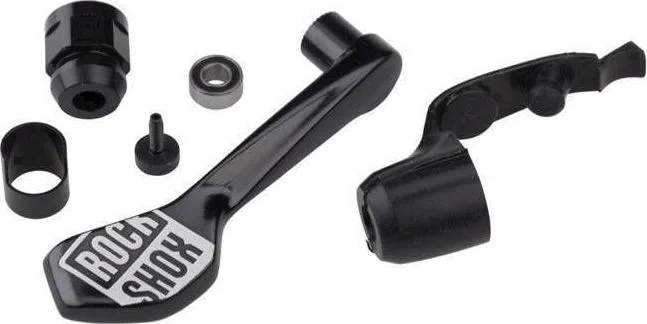 Náhradné diely ovládača RockShox Reverb 1x