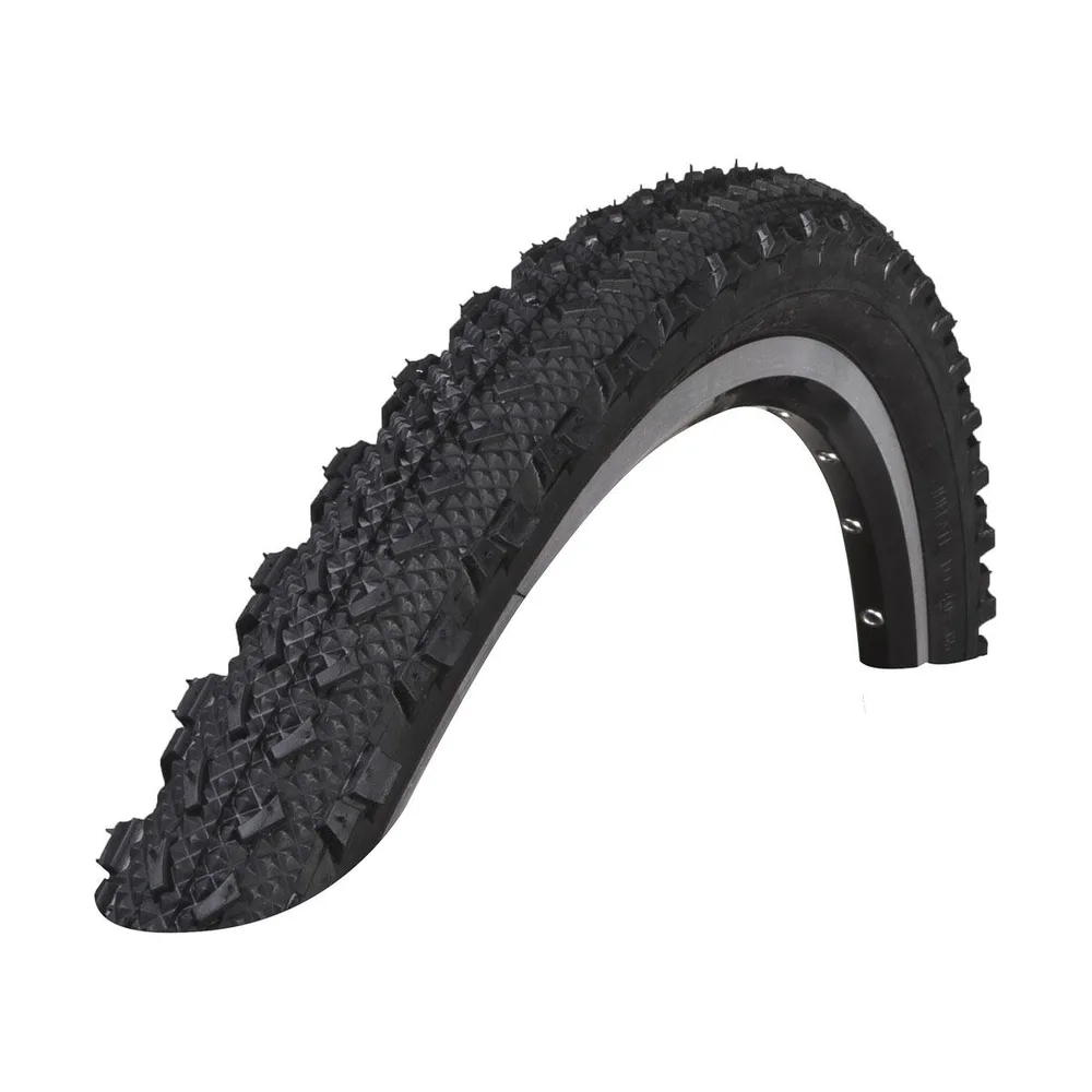 Plášť+duša 26x2,00 H-568 OEM AV33 (54-559) 10setov /Vel:26