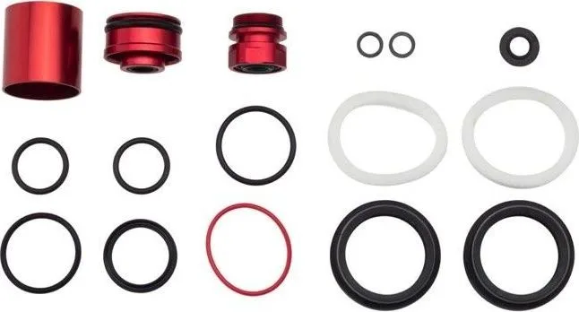 Servisná sada RockShox 200H/1YR SID CHRG2 RLC/ RDD