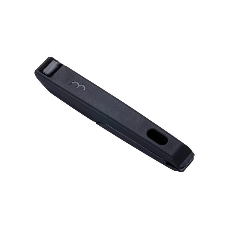 BBB BTL-82 Smartlift