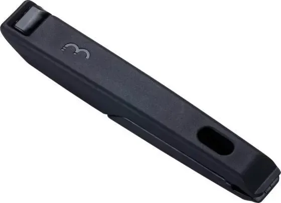 BBB BTL-82 Smartlift