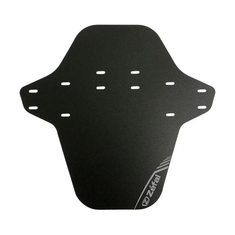 Blatník DEFLECTOR LITE XL predný/zadný