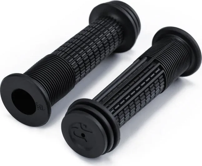 Destké gripy ACID Kids 22.0mm Bumper