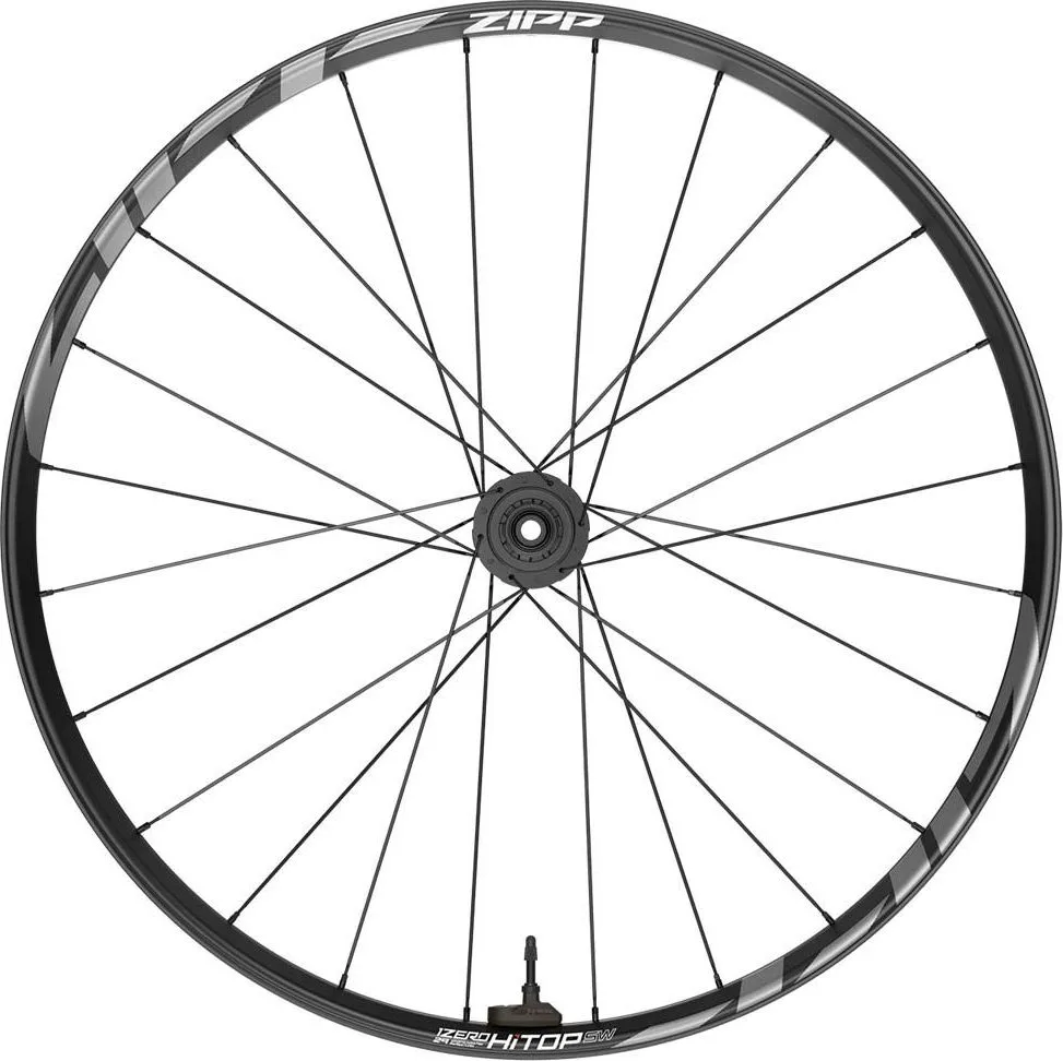 Koleso Zipp 1ZERO HITP SW 29R XD12x148 STD A1
