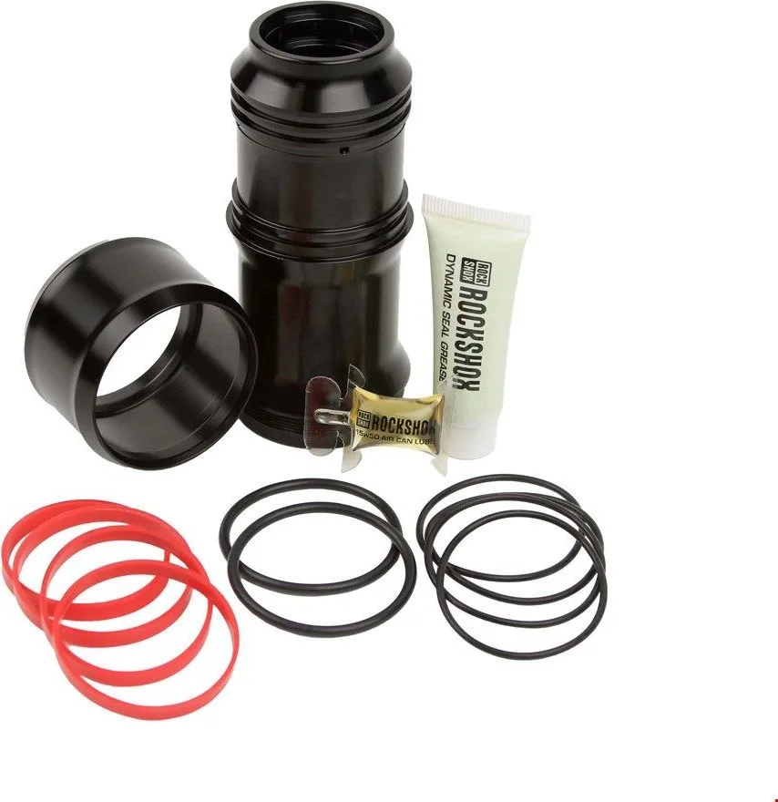Upgrade sada RockShox MegNeg 47.5-55 mm