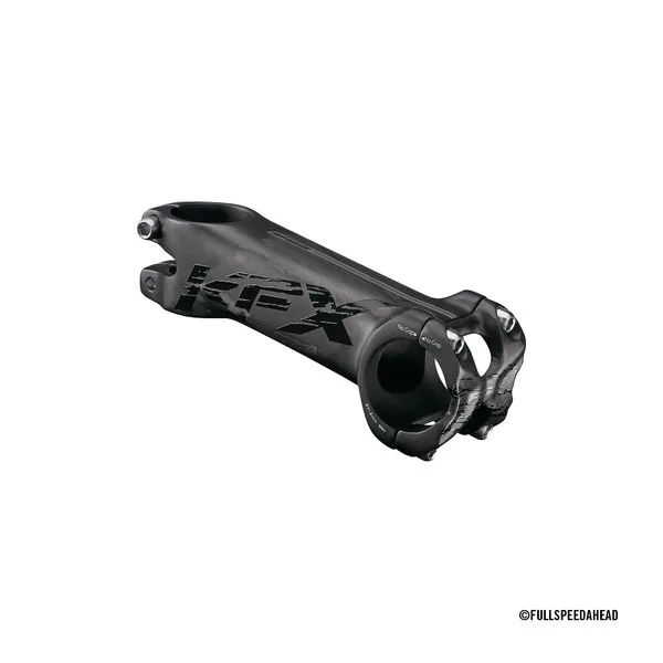 FSA predstavec MTB KFX Carbon CSI 70mm -12° A0