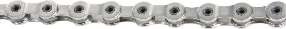 Reťaz SRAM 11 PC1091R 114LI s PWR.LCK 10S 1 ks