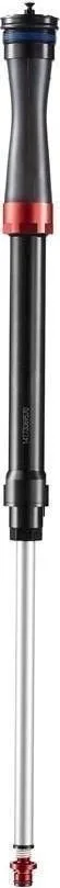 Upgrade sada RockShox Charger RLC SID Crown