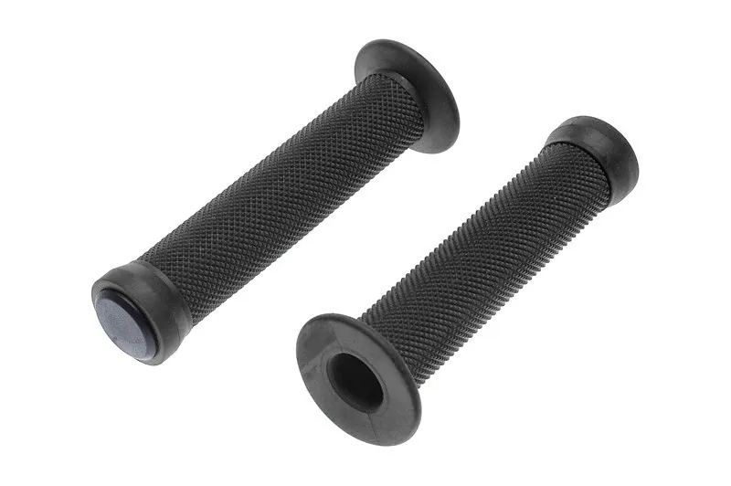 Rukoväte CTM BMX, čierne,OEM