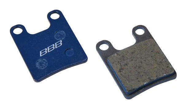 BBB BBS-60 Discstop