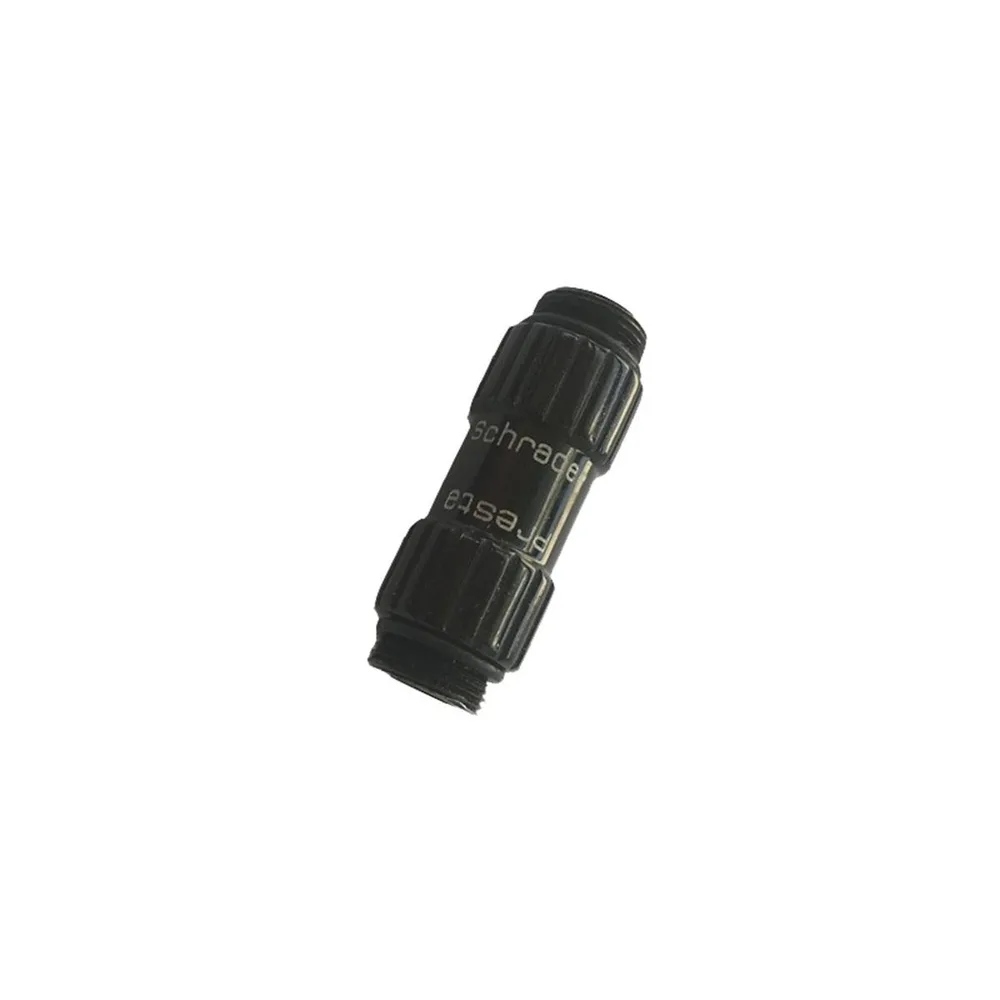 Adaptér Z-TURN na pumpu