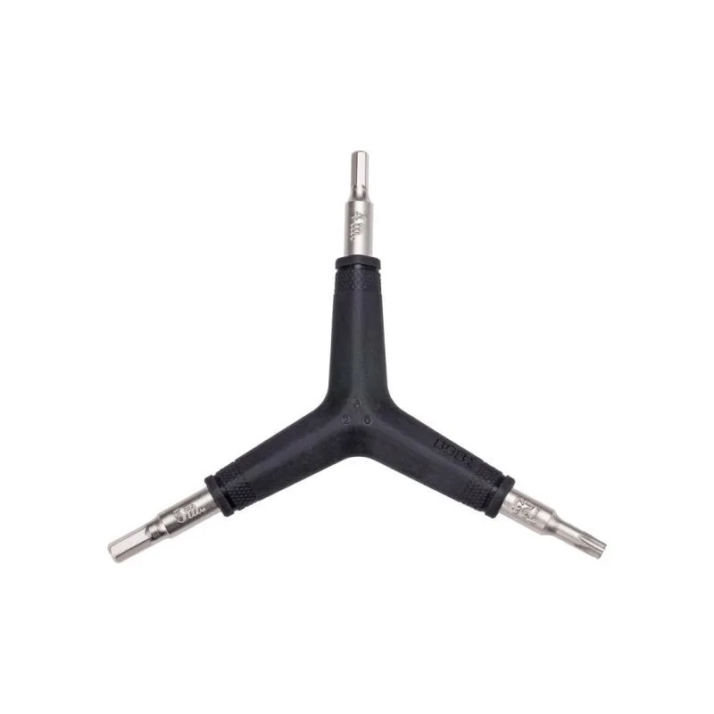 BBB BTL-28C Combostar
