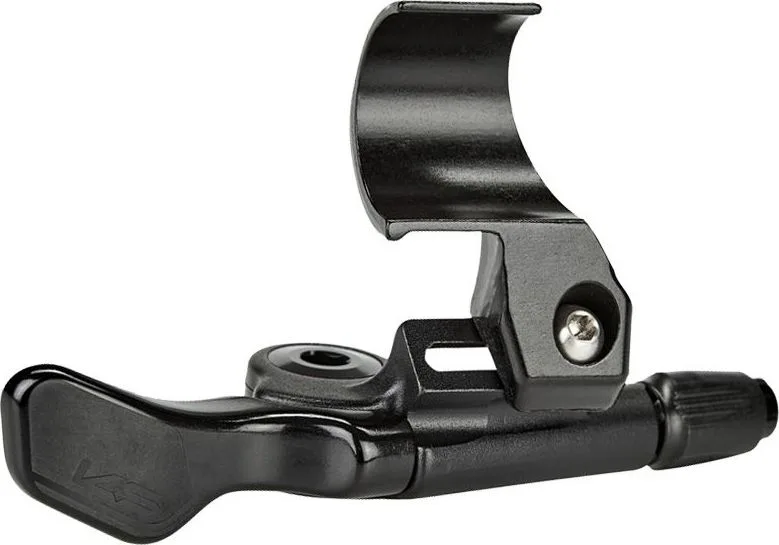 Ovládacia páčka sedlovky Kind Shock SouthPaw I-Spec II