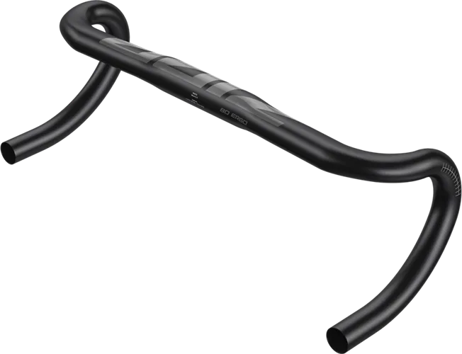 Riadidlá Zipp SVC CRS SL-80 Ergo 42 C-C MTBK A2