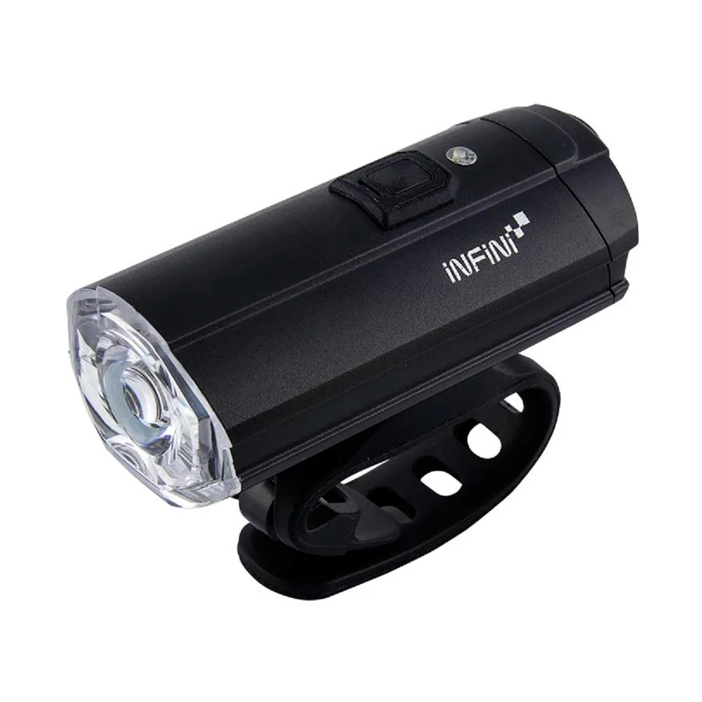 Svetlo TRON 500 predné USB