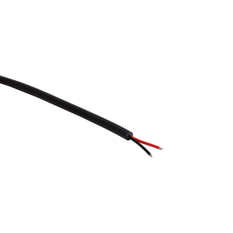 BBB BLS-245E E-strike Cable