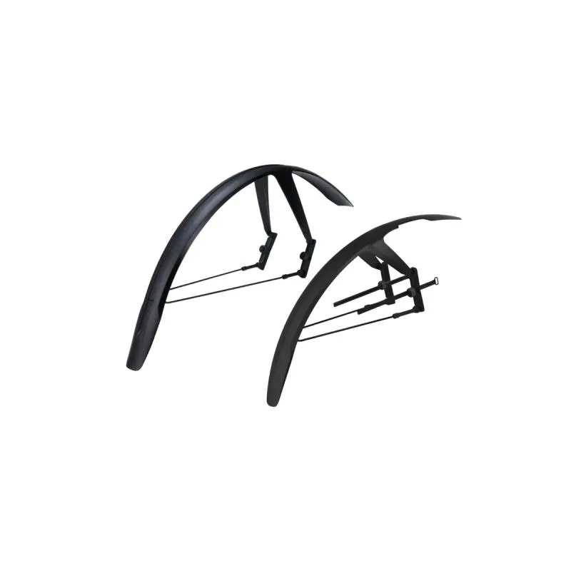 BBB BFD-66S Discguard Plus