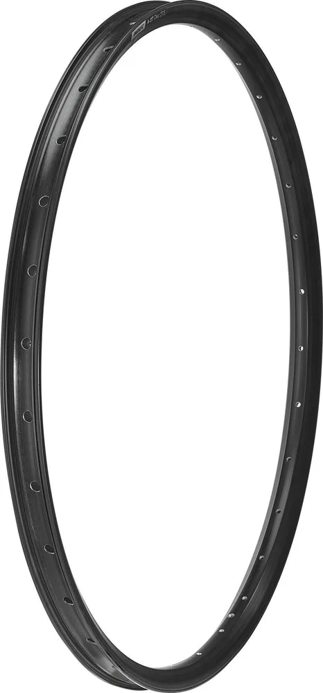 Ráfik Mavic A-27 Disc 29 28H