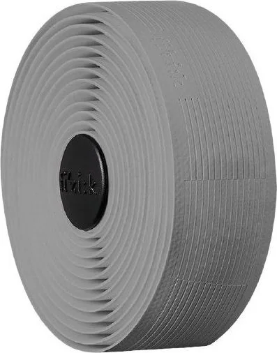 Páska na riadidlá Fizik Vento Solocush 2.7 mm Tacky Dark Grey