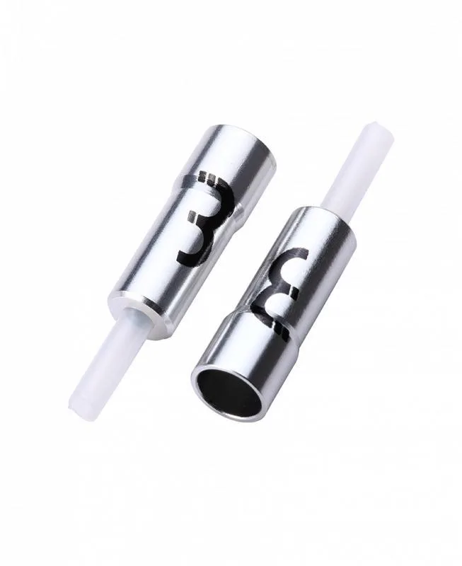 BBB BCB-163 Cable-end N-al