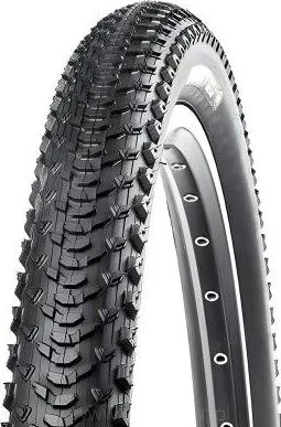 Plášť Kenda 50 Fifty 29x2,10, 622x54, K-1104A, 30TPI ... V cene plášťov je zahrnutý recyklačný poplatok vo výške 0,099 €/kg bez