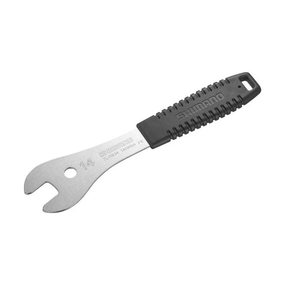 Kľúč na kónusy TL-HS34 14mm