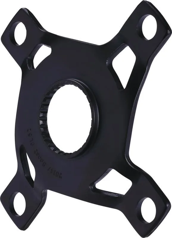 BBB BCR-72E E-bikemount